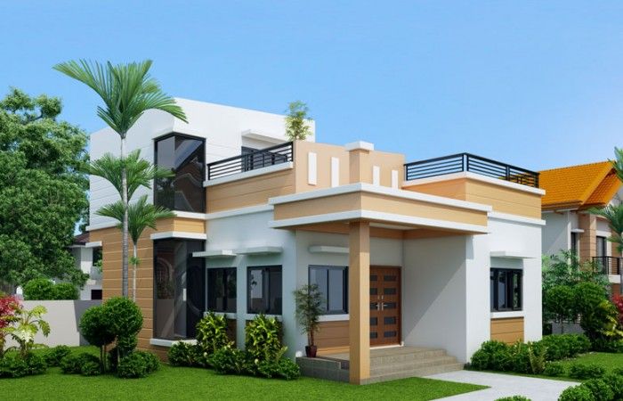 5 Cheapest Places to Buy Property in the Philippines