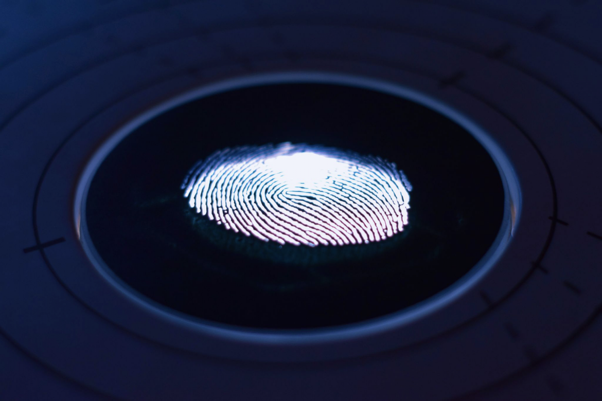 What Is Browser Fingerprinting?